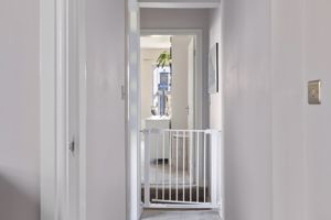 Photo 12- click for photo gallery